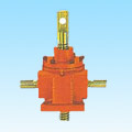 SWLJWMzUC(j) 0.5-120